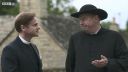 FATHER_BROWN_-_S01E01_mp4_20251002_235108_765.jpg
