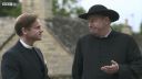 FATHER_BROWN_-_S01E01_mp4_20251002_235109_001.jpg