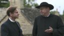 FATHER_BROWN_-_S01E01_mp4_20251002_235109_242.jpg