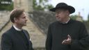 FATHER_BROWN_-_S01E01_mp4_20251002_235109_482.jpg