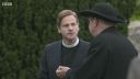 FATHER_BROWN_-_S01E01_mp4_20251002_235112_603.jpg