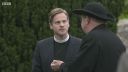 FATHER_BROWN_-_S01E01_mp4_20251002_235112_841.jpg