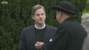 FATHER_BROWN_-_S01E01_mp4_20251002_235113_081.jpg