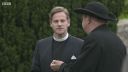 FATHER_BROWN_-_S01E01_mp4_20251002_235113_562.jpg