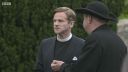 FATHER_BROWN_-_S01E01_mp4_20251002_235113_805.jpg