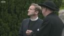 FATHER_BROWN_-_S01E01_mp4_20251002_235114_522.jpg