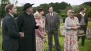FATHER_BROWN_-_S01E01_mp4_20251002_235114_762.jpg