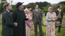 FATHER_BROWN_-_S01E01_mp4_20251002_235115_002.jpg