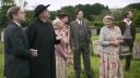 FATHER_BROWN_-_S01E01_mp4_20251002_235115_241.jpg