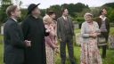 FATHER_BROWN_-_S01E01_mp4_20251002_235115_483.jpg