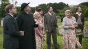 FATHER_BROWN_-_S01E01_mp4_20251002_235115_762.jpg