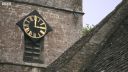 FATHER_BROWN_-_S01E01_mp4_20251002_235116_522.jpg