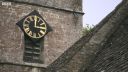 FATHER_BROWN_-_S01E01_mp4_20251002_235117_041.jpg