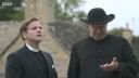 FATHER_BROWN_-_S01E01_mp4_20251002_235118_042.jpg