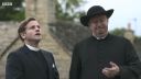 FATHER_BROWN_-_S01E01_mp4_20251002_235118_282.jpg
