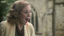 FATHER_BROWN_-_S01E01_mp4_20251002_235125_003.jpg