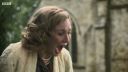 FATHER_BROWN_-_S01E01_mp4_20251002_235125_284.jpg