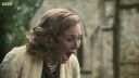FATHER_BROWN_-_S01E01_mp4_20251002_235125_522.jpg