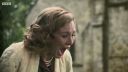 FATHER_BROWN_-_S01E01_mp4_20251002_235125_766.jpg