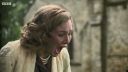 FATHER_BROWN_-_S01E01_mp4_20251002_235126_002.jpg