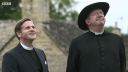 FATHER_BROWN_-_S01E01_mp4_20251002_235126_247.jpg