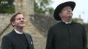 FATHER_BROWN_-_S01E01_mp4_20251002_235126_525.jpg
