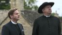 FATHER_BROWN_-_S01E01_mp4_20251002_235127_003.jpg