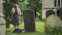 FATHER_BROWN_-_S01E01_mp4_20251002_235128_205.jpg
