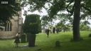 FATHER_BROWN_-_S01E01_mp4_20251002_235130_203.jpg