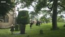 FATHER_BROWN_-_S01E01_mp4_20251002_235130_962.jpg