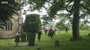 FATHER_BROWN_-_S01E01_mp4_20251002_235131_724.jpg