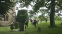 FATHER_BROWN_-_S01E01_mp4_20251002_235131_963.jpg