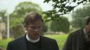 FATHER_BROWN_-_S01E01_mp4_20251002_235132_242.jpg