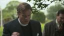 FATHER_BROWN_-_S01E01_mp4_20251002_235132_488.jpg