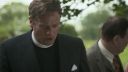 FATHER_BROWN_-_S01E01_mp4_20251002_235133_244.jpg