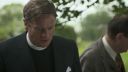 FATHER_BROWN_-_S01E01_mp4_20251002_235133_483.jpg