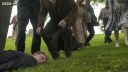 FATHER_BROWN_-_S01E01_mp4_20251002_235133_726.jpg