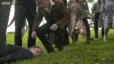 FATHER_BROWN_-_S01E01_mp4_20251002_235133_964.jpg