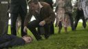 FATHER_BROWN_-_S01E01_mp4_20251002_235134_202.jpg