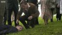 FATHER_BROWN_-_S01E01_mp4_20251002_235134_443.jpg