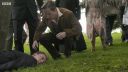 FATHER_BROWN_-_S01E01_mp4_20251002_235134_687.jpg