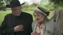 FATHER_BROWN_-_S01E01_mp4_20251002_235134_961.jpg