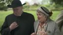 FATHER_BROWN_-_S01E01_mp4_20251002_235135_203.jpg