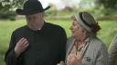 FATHER_BROWN_-_S01E01_mp4_20251002_235135_444.jpg