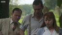 FATHER_BROWN_-_S01E01_mp4_20251002_235135_683.jpg
