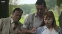 FATHER_BROWN_-_S01E01_mp4_20251002_235135_927.jpg