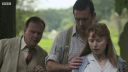FATHER_BROWN_-_S01E01_mp4_20251002_235136_164.jpg