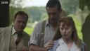 FATHER_BROWN_-_S01E01_mp4_20251002_235136_403.jpg