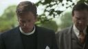 FATHER_BROWN_-_S01E01_mp4_20251002_235141_923.jpg