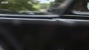 FATHER_BROWN_-_S01E01_mp4_20251002_235144_084.jpg